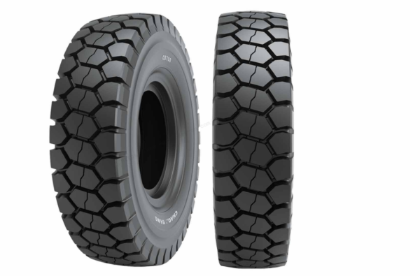 CHAOYANG Loader tyres CB788