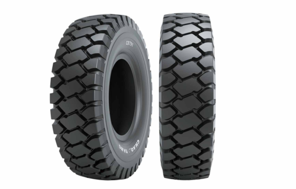 CHAOYANG Heavy duty tyres CB791
