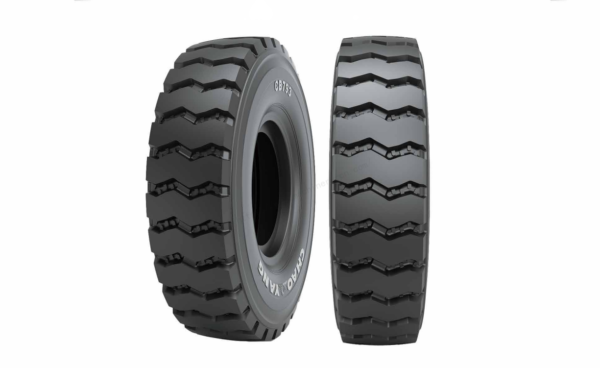 CHAOYANG Heavy duty tyres CB793