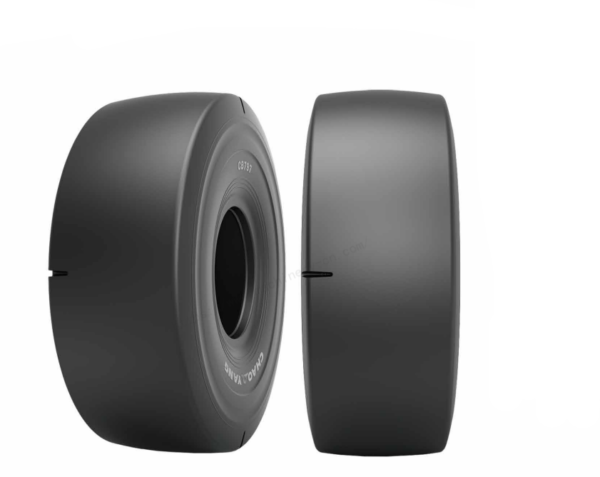 CHAOYANG Bald tyres CB797
