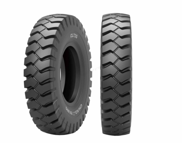 CHAOYANG Heavy duty tyres CL735