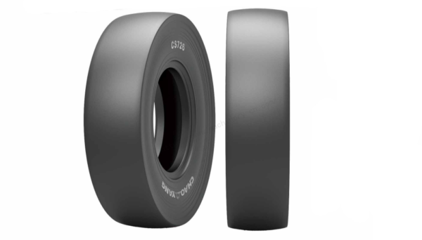 CHAOYANG Roller tyres CS726
