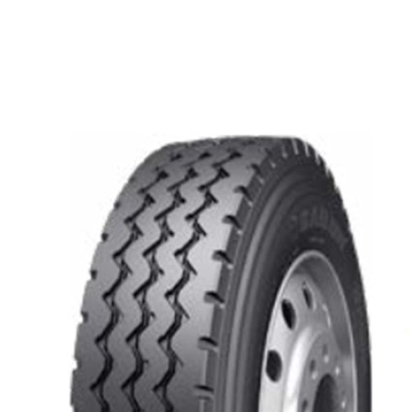 SAILUN ON/OFF Road tyres S812
