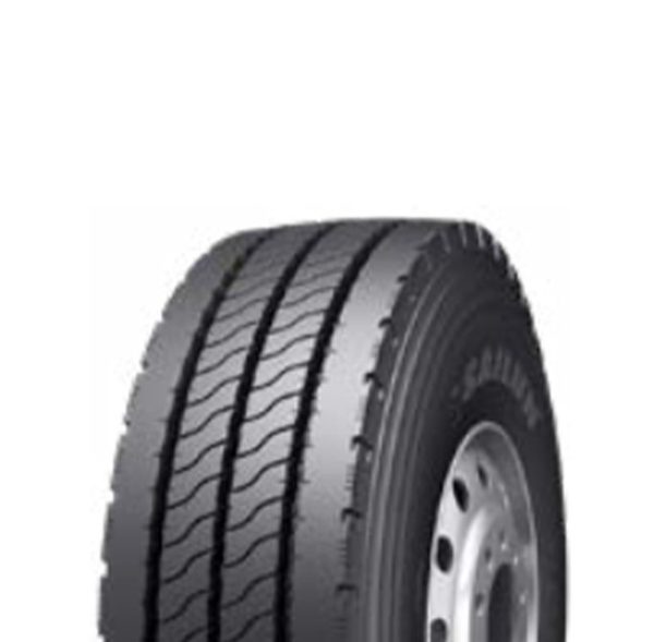 SAILUN ON/OFF Road tyres S838