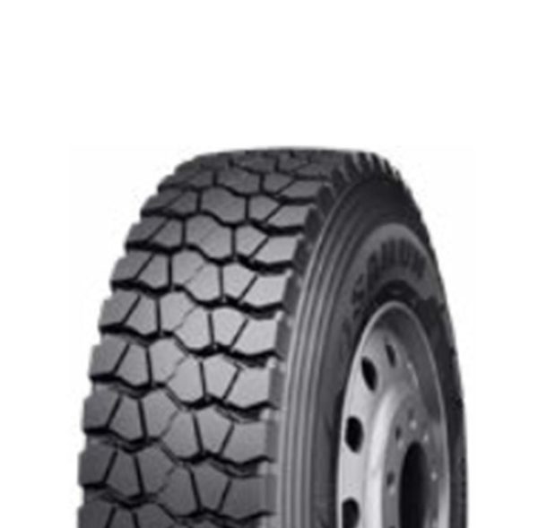 SAILUN ON/OFF Road tyres S750